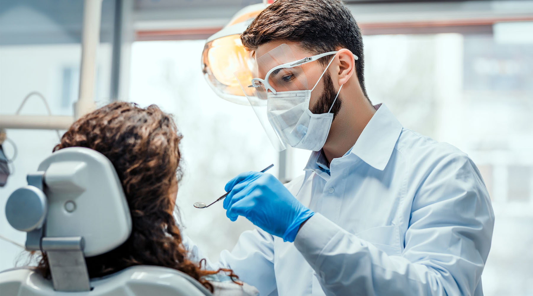 How to Choose an Orthodontist Orthodontics New Zealand