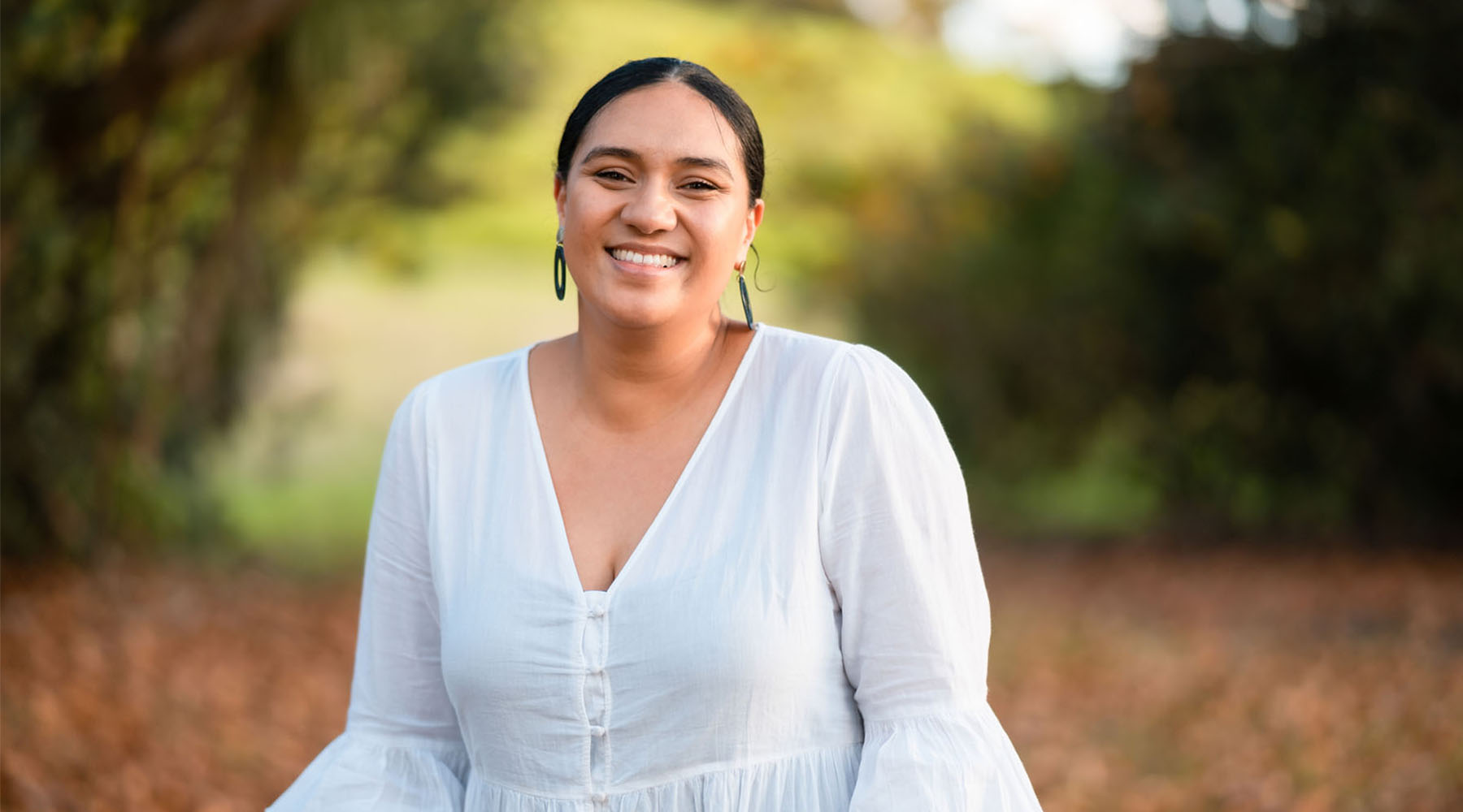 As an adult, why do I need to get orthodontic treatment for a second