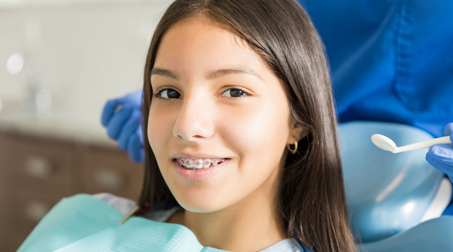 How Much Do Braces Cost? Orthodontics New Zealand