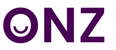 Wish for a Smile charitable trust logo