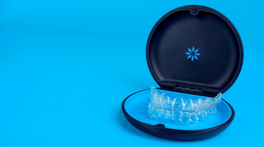 Ultimate Guide to Invisalign Clear Aligners